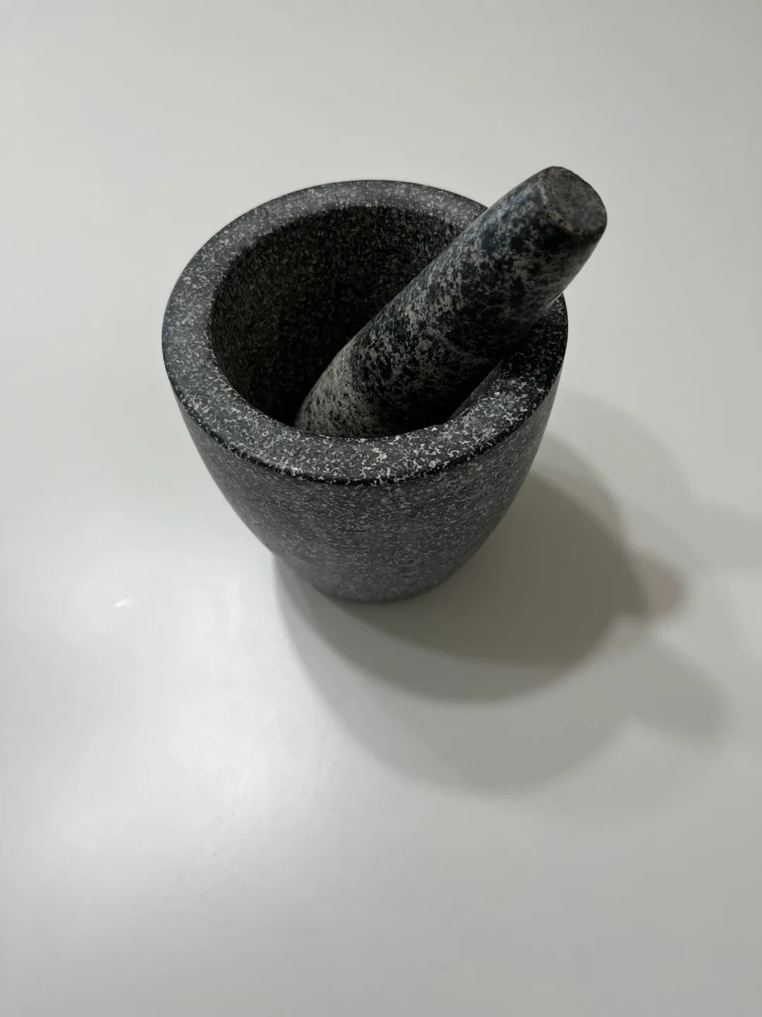 Mortar and Pestle image indicator(3)