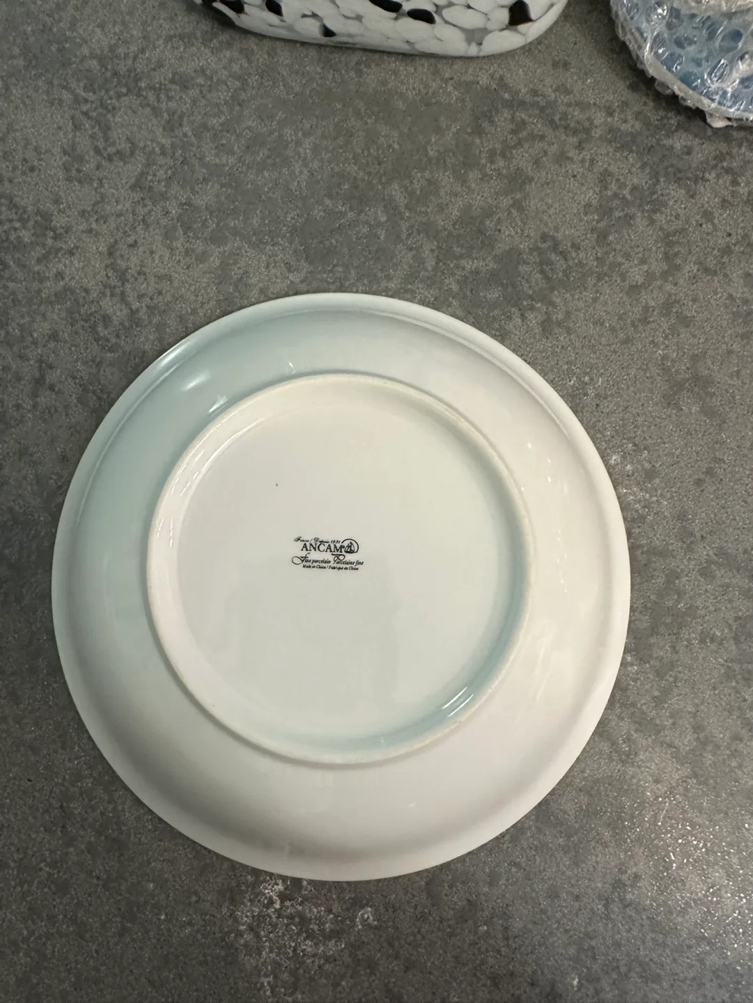 Xmas salad Bowl image indicator(2)