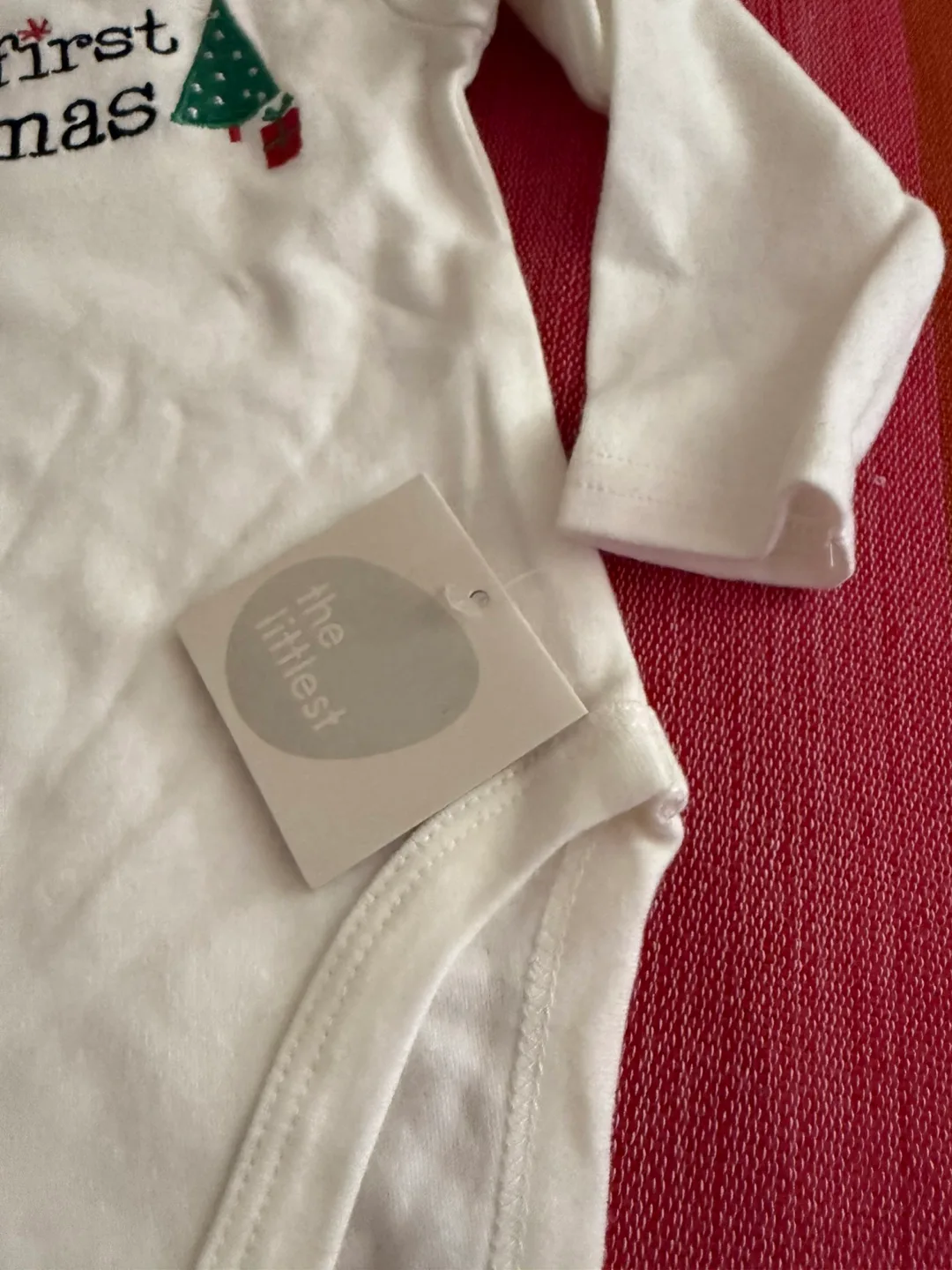 The littlest image indicator(3)