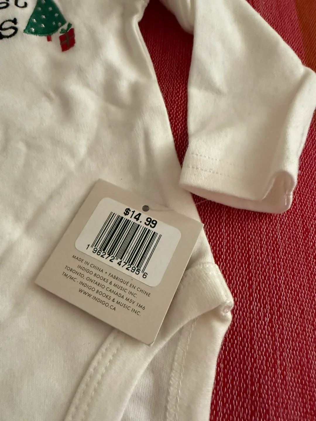 The littlest image indicator(4)