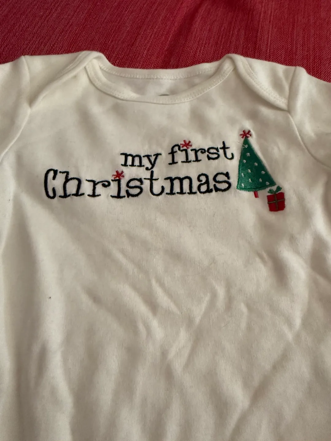 The littlest image indicator(2)