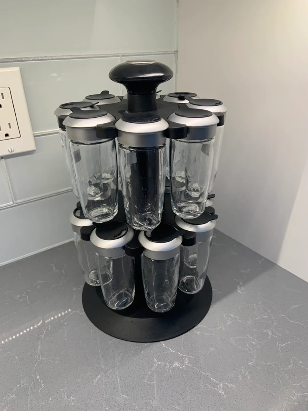 Spice Rack Carousel image indicator(2)