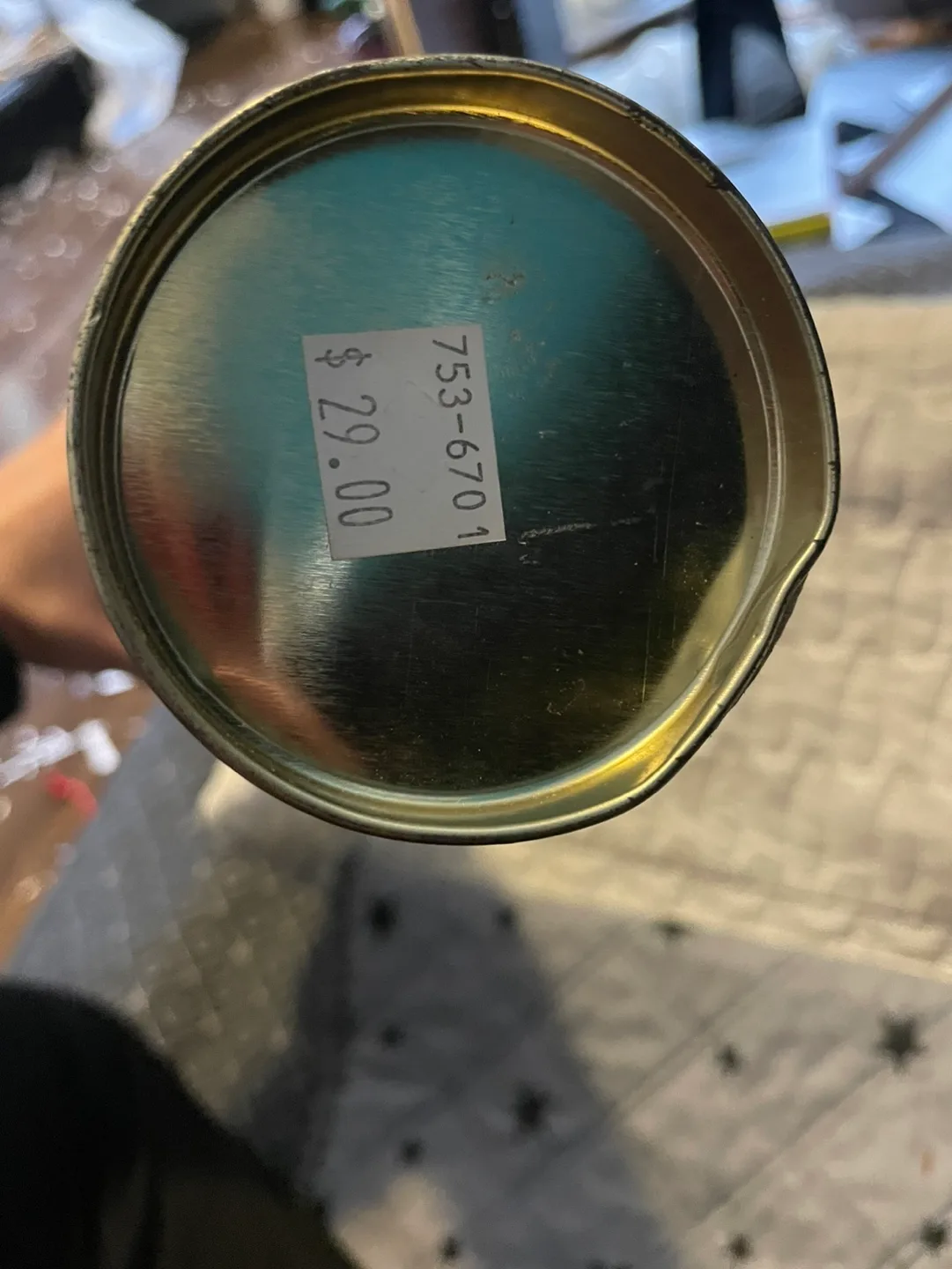 $35 VALUE NEW Gold Scratch World Map image indicator(4)