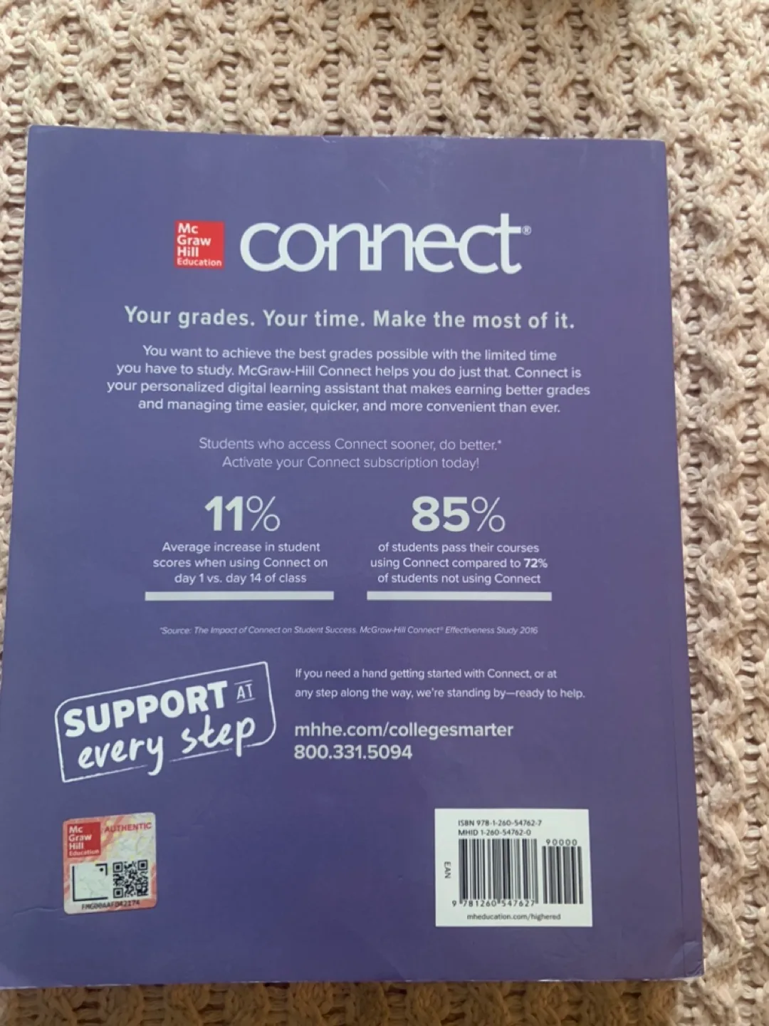 Operations and Supply Chain Management: The Core, 5th Edition image indicator(3)