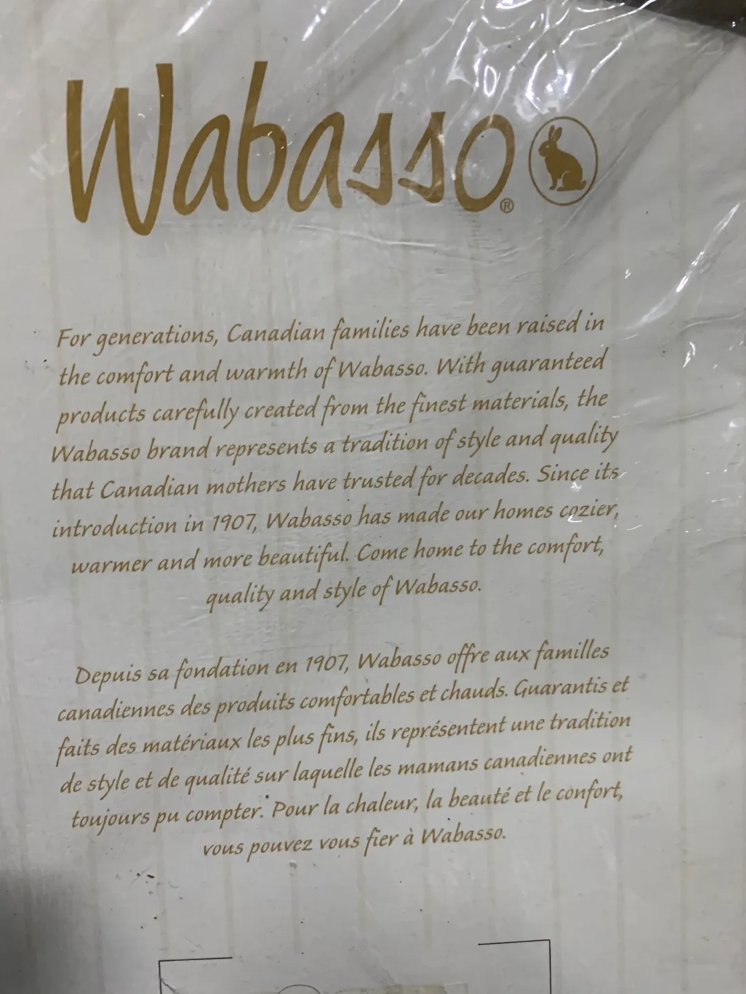 Embroidered Double Sheet Set image indicator(5)