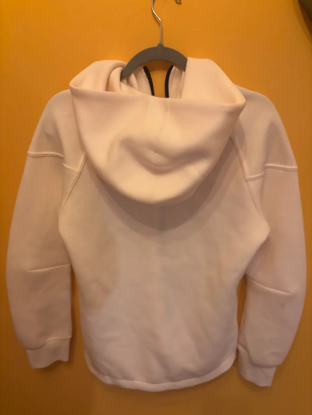 Nike Tech Fleece Hoodie and Joggers Set image indicator(4)