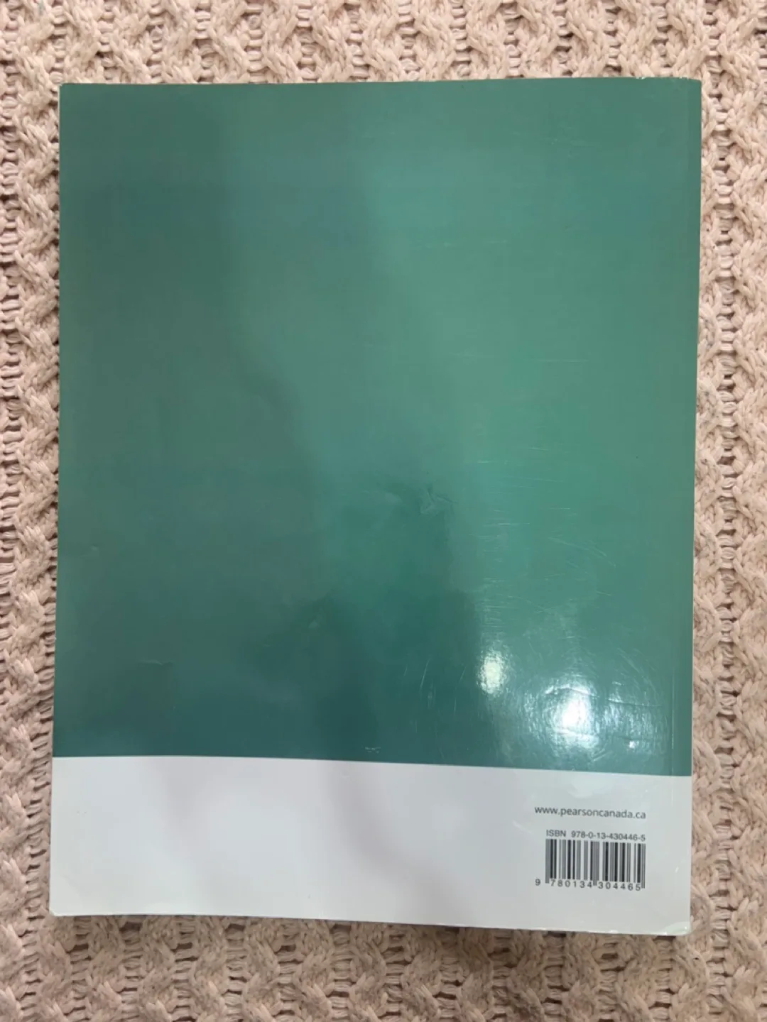 Canadian Criminology Today Sixth Edition Textbook image indicator(4)