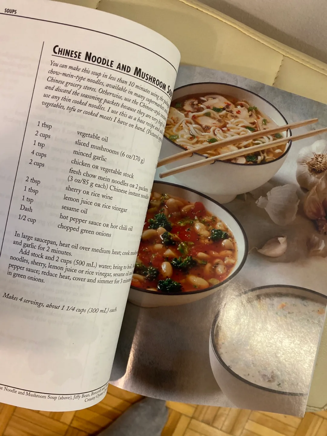 Heart healthy cookbook. #freecycle image indicator(3)