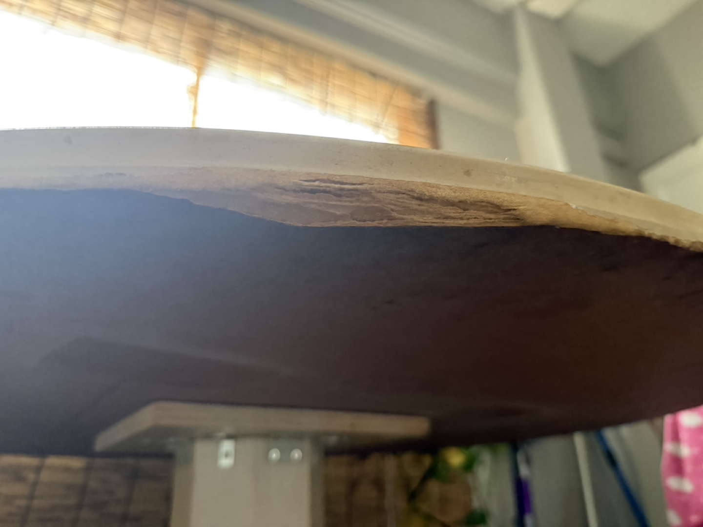 Round Table #freecycle - photo 3