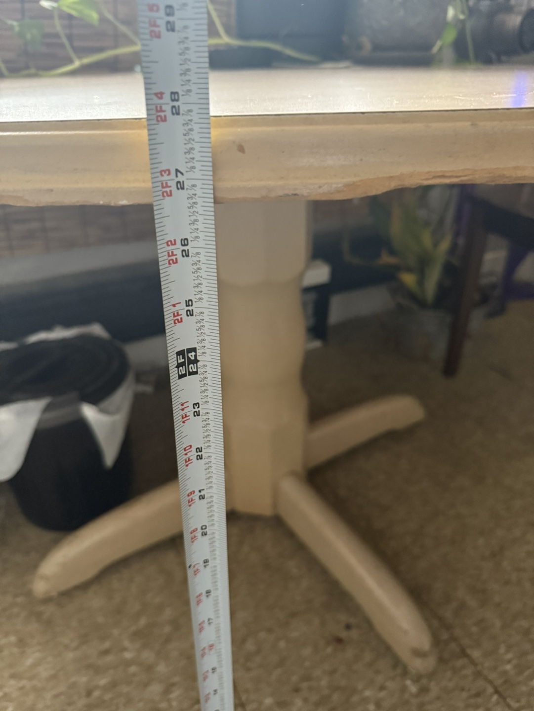 Round Table #freecycle - photo 4