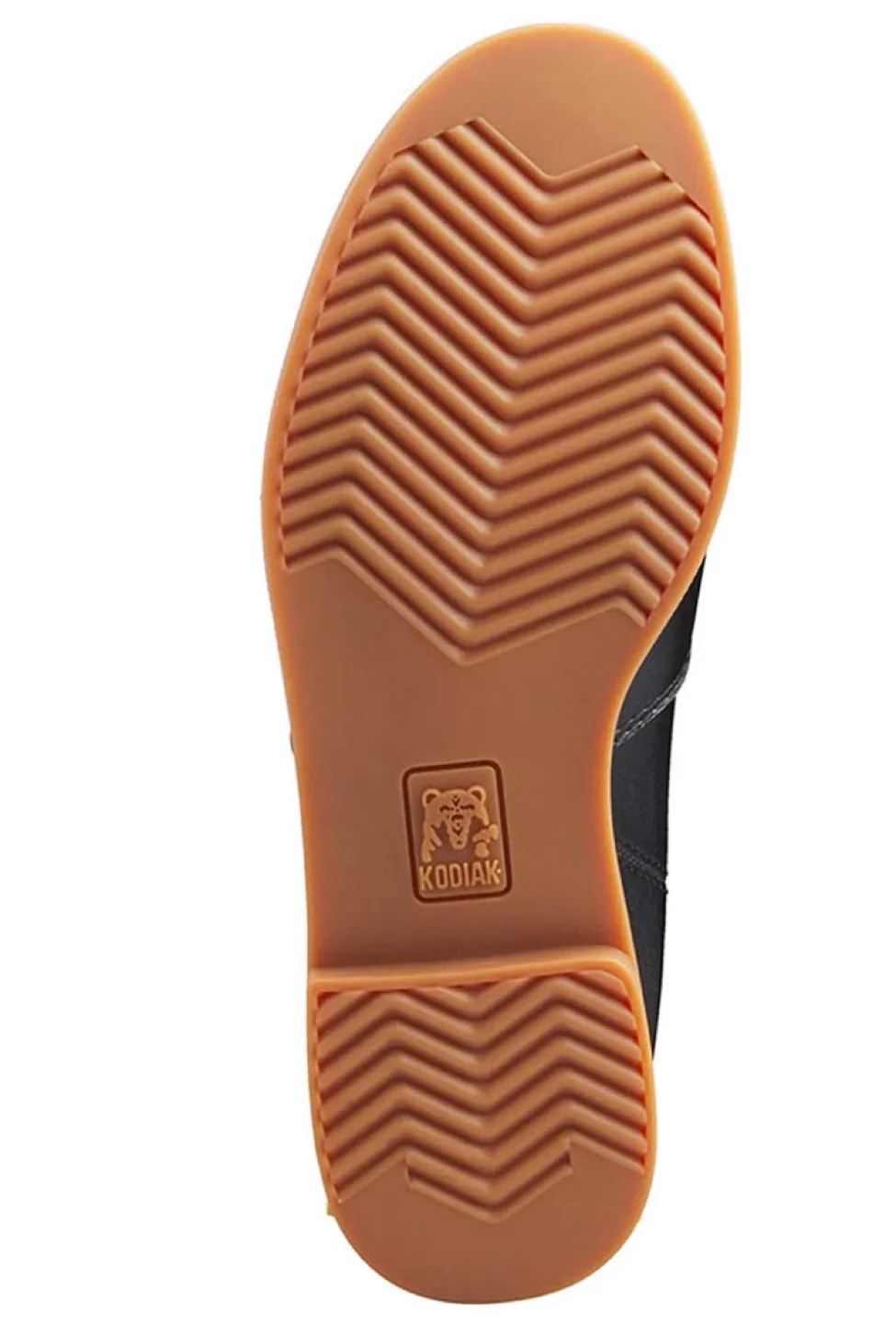 NWT Kodiak Womens Low-Rider Original Fashion Boot size 8 image indicator(3)