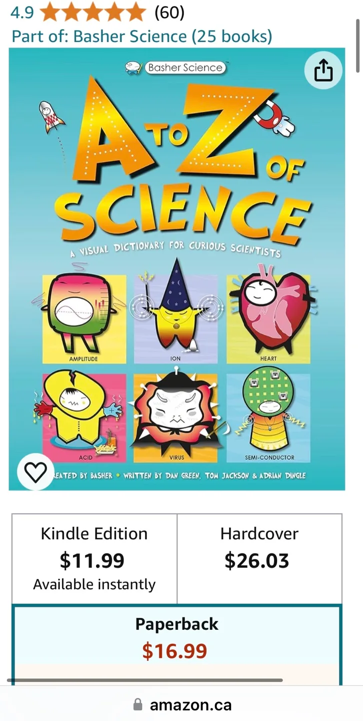 Basher Science image indicator(2)