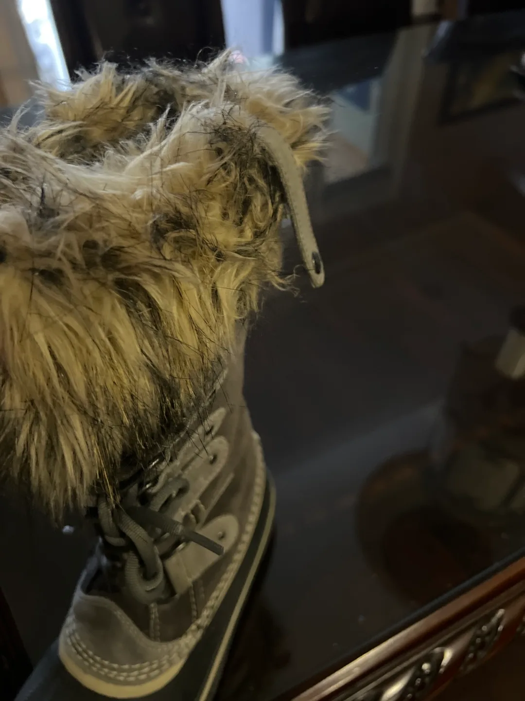 Sorel Women's Winter Boots image indicator(5)