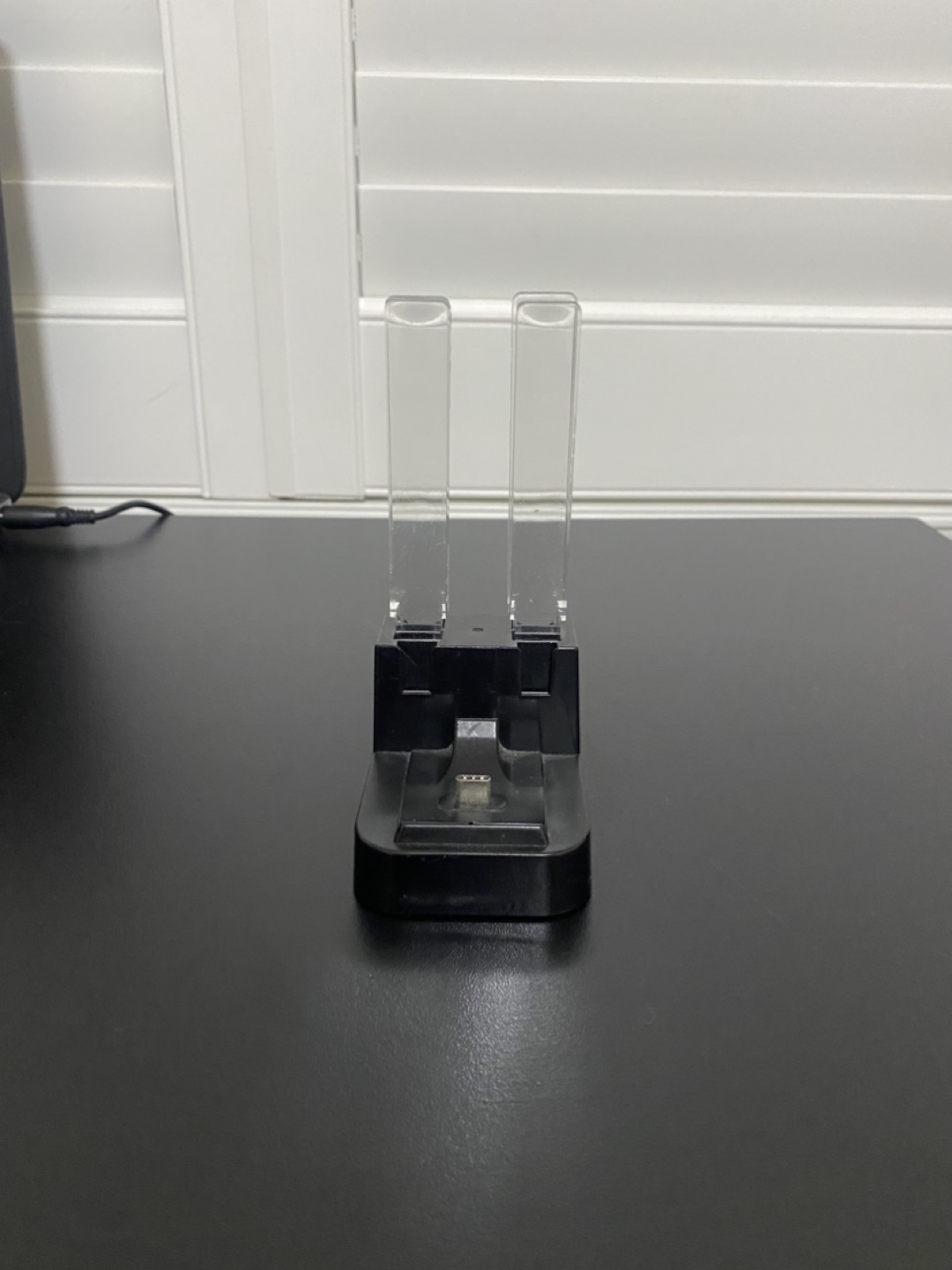 Dual Controller Charging Dock for Nintendo Switch