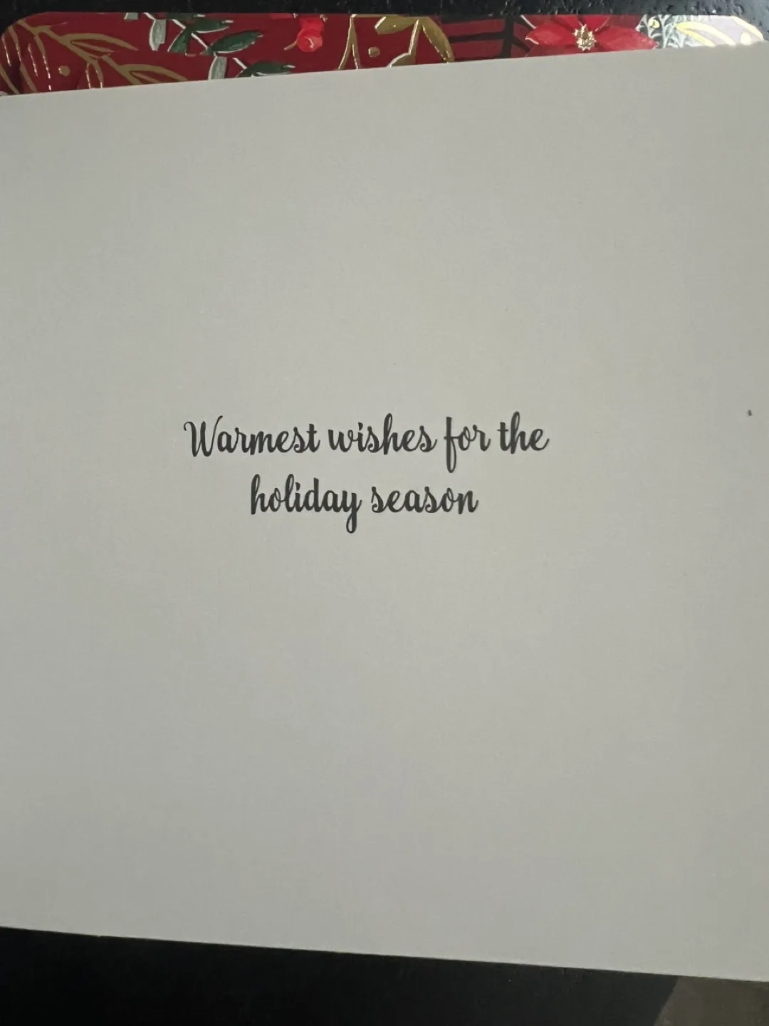 Christmas Cards #freecycle image indicator(5)