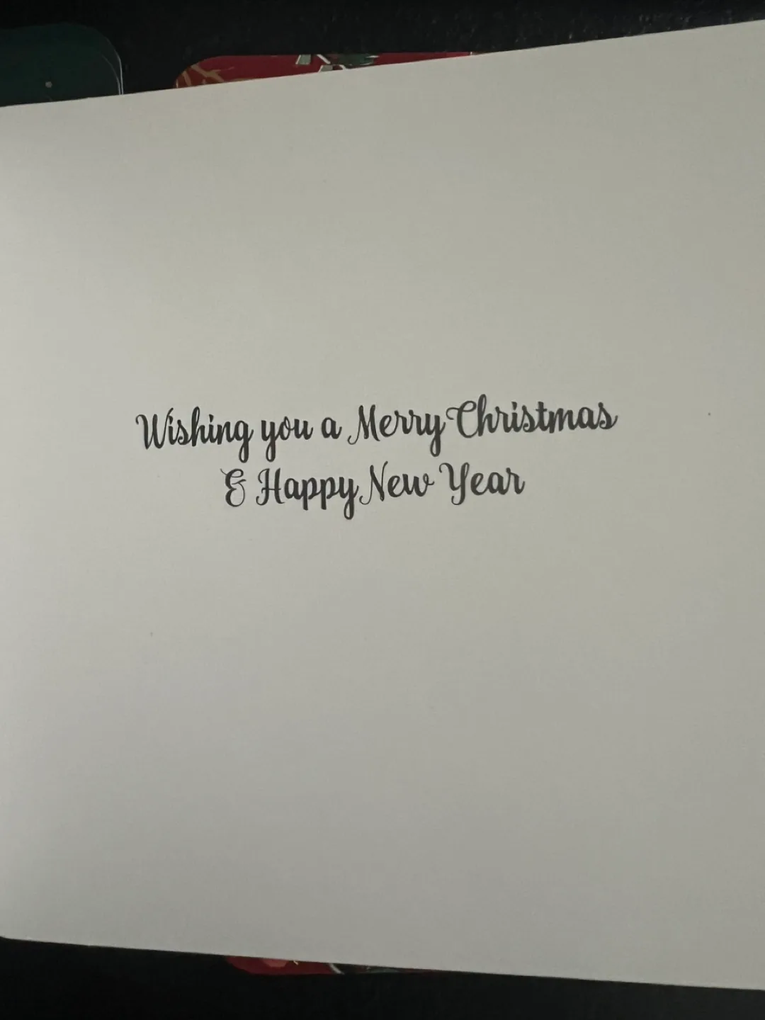 Christmas Cards #freecycle image indicator(4)