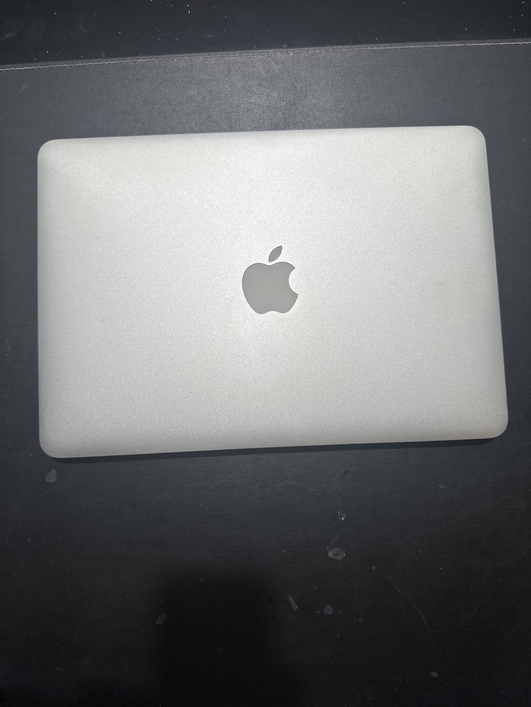 MacBook Pro 13-inch Early 2015