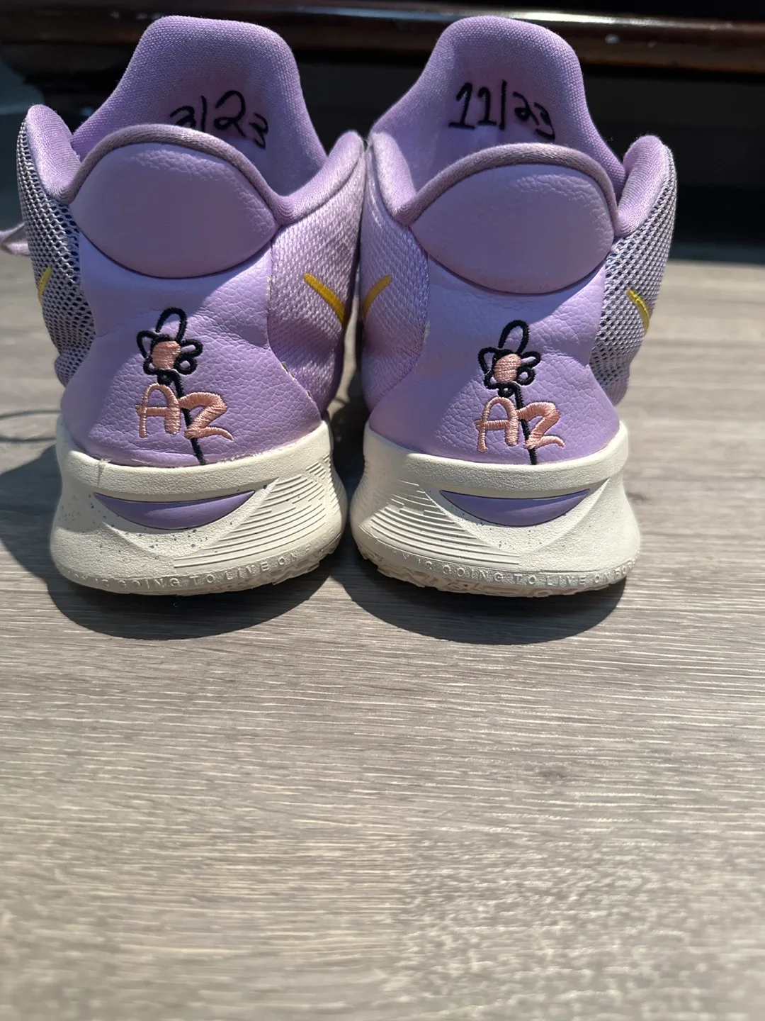 Nike Kyrie 7 daughters image indicator(3)
