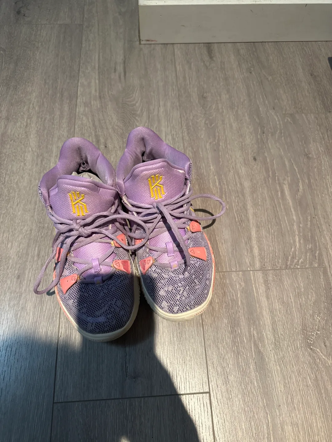 Nike Kyrie 7 daughters image indicator(5)