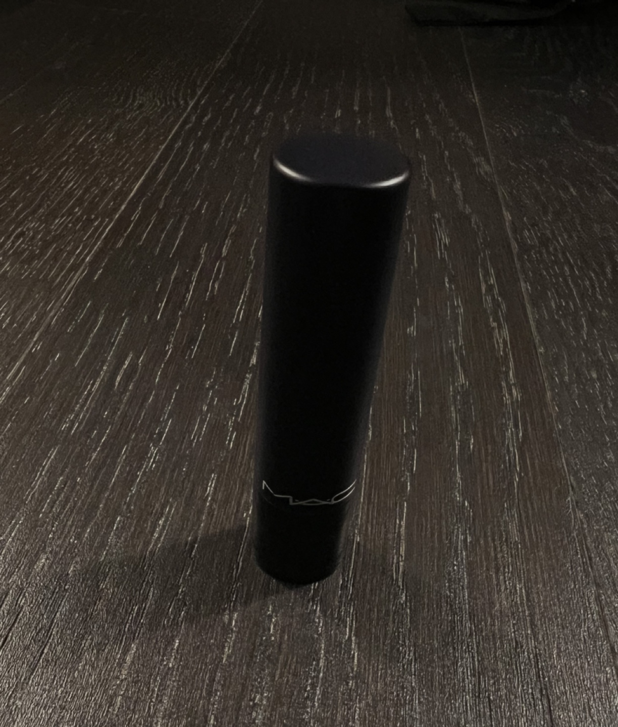 Brand new MAC Liptensity Lipstick - Blue Beat #freecycle - photo 4