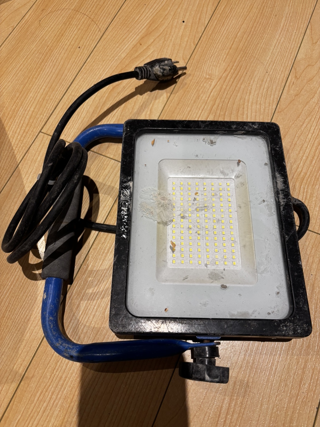 LED Work Light