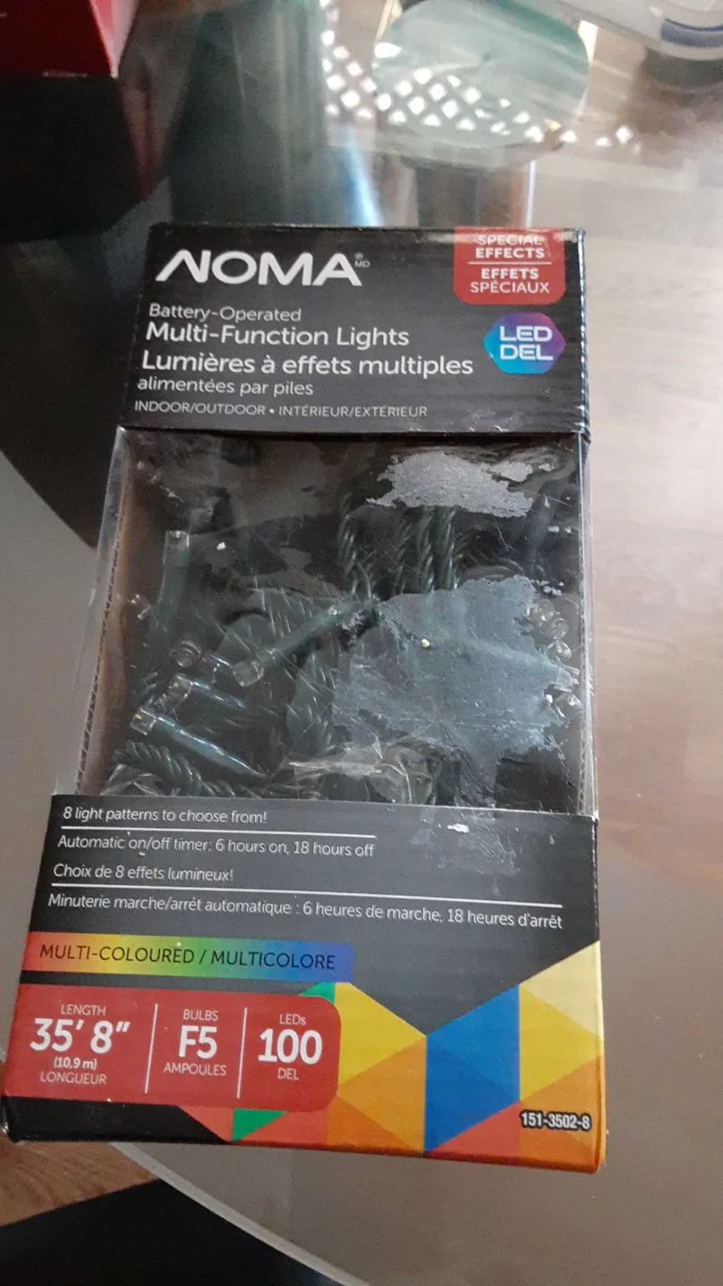 FINAL REDUCTION ASSORTED CHRISTMAS IT image indicator(5)