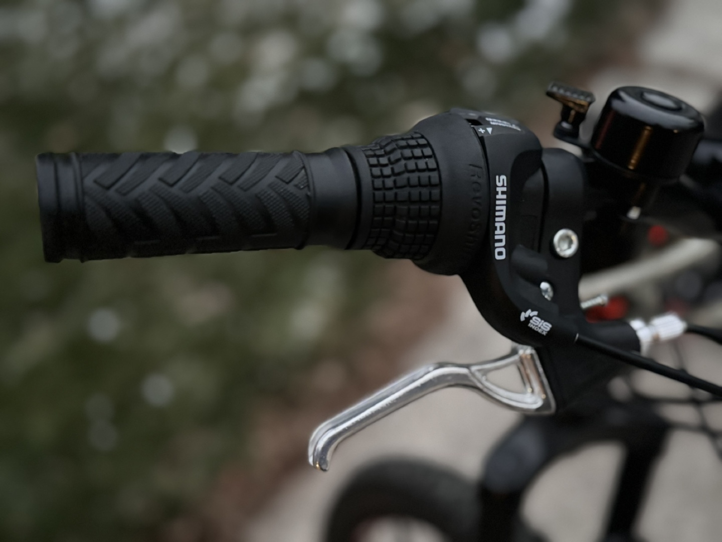 Supercycle Phantom 29 7-Speed Mountain Bike - photo 3