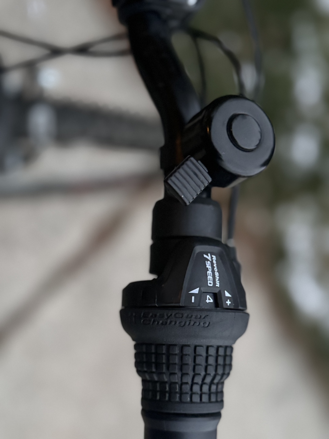 Supercycle Phantom 29 7-Speed Mountain Bike - photo 4