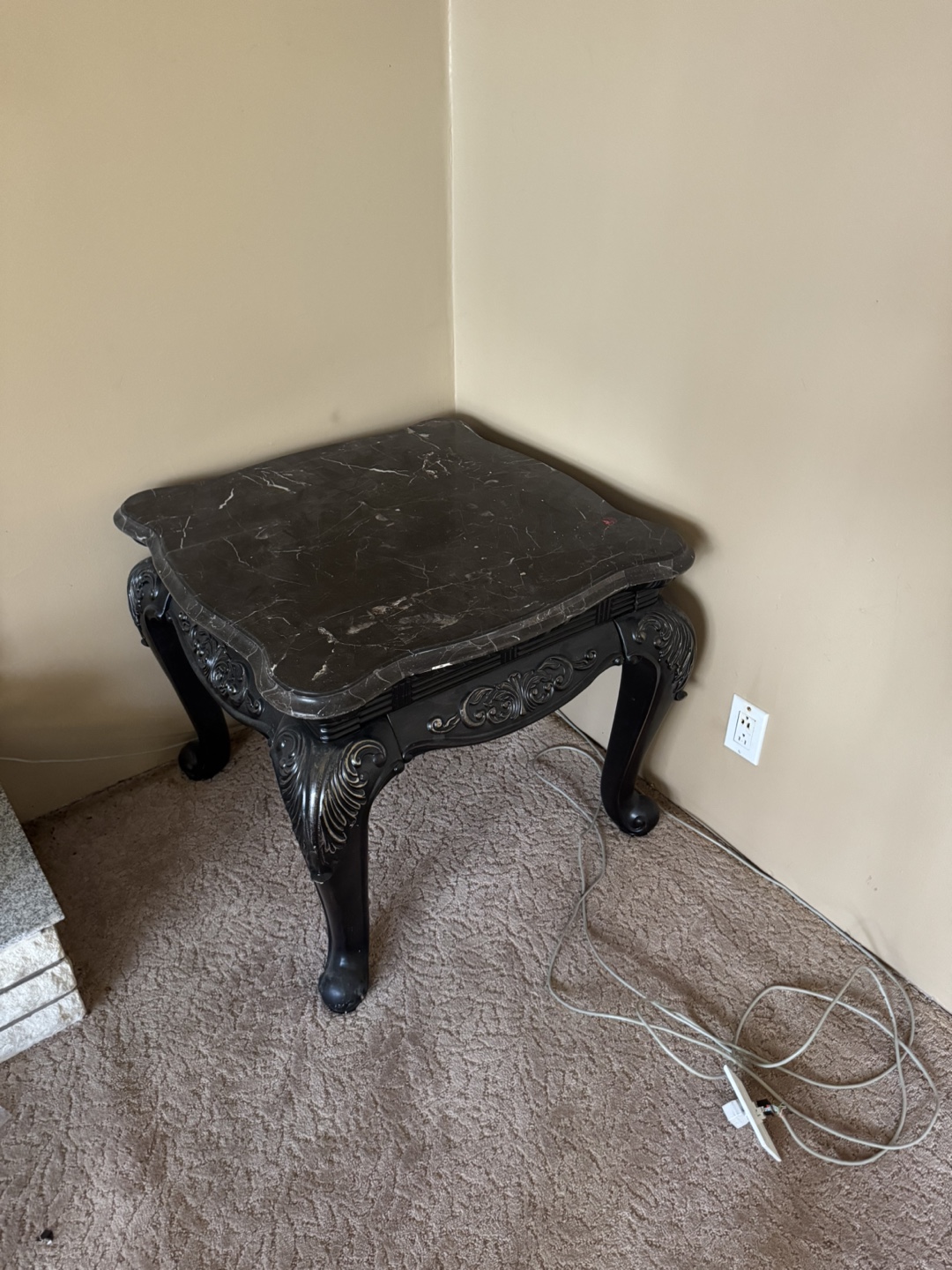 Freecycle