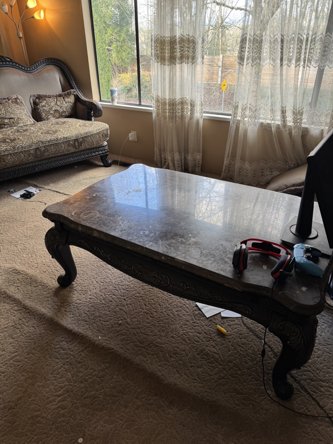 Freecycle - photo 2