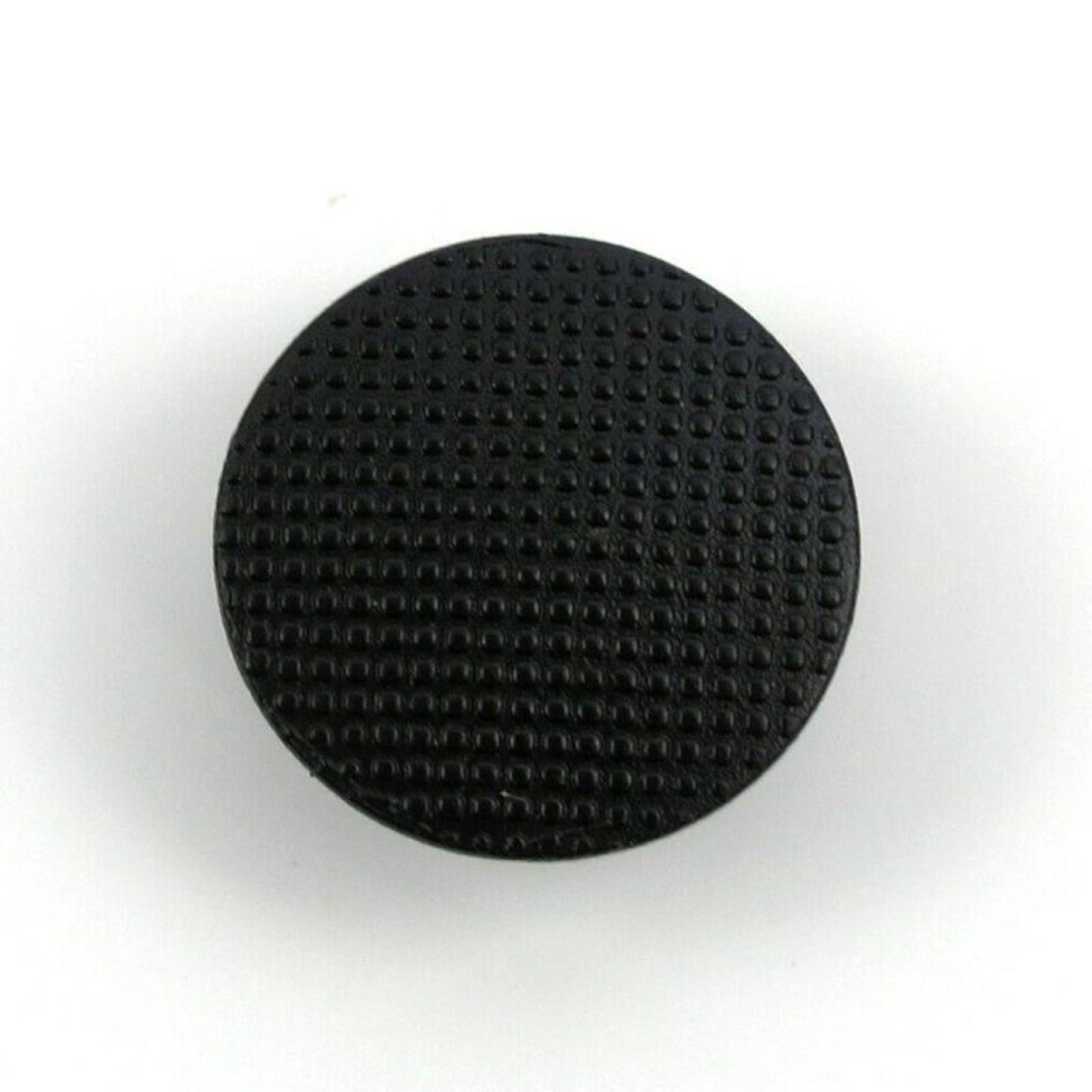PSP 1000 Analog Stick C-stick replacement (READ DESCRIPTION)