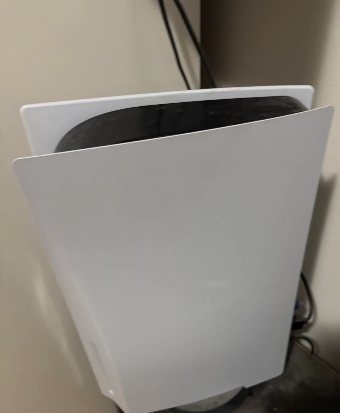 PlayStation 5 Console Bundle with Games, Controller, and Headset image indicator(3)