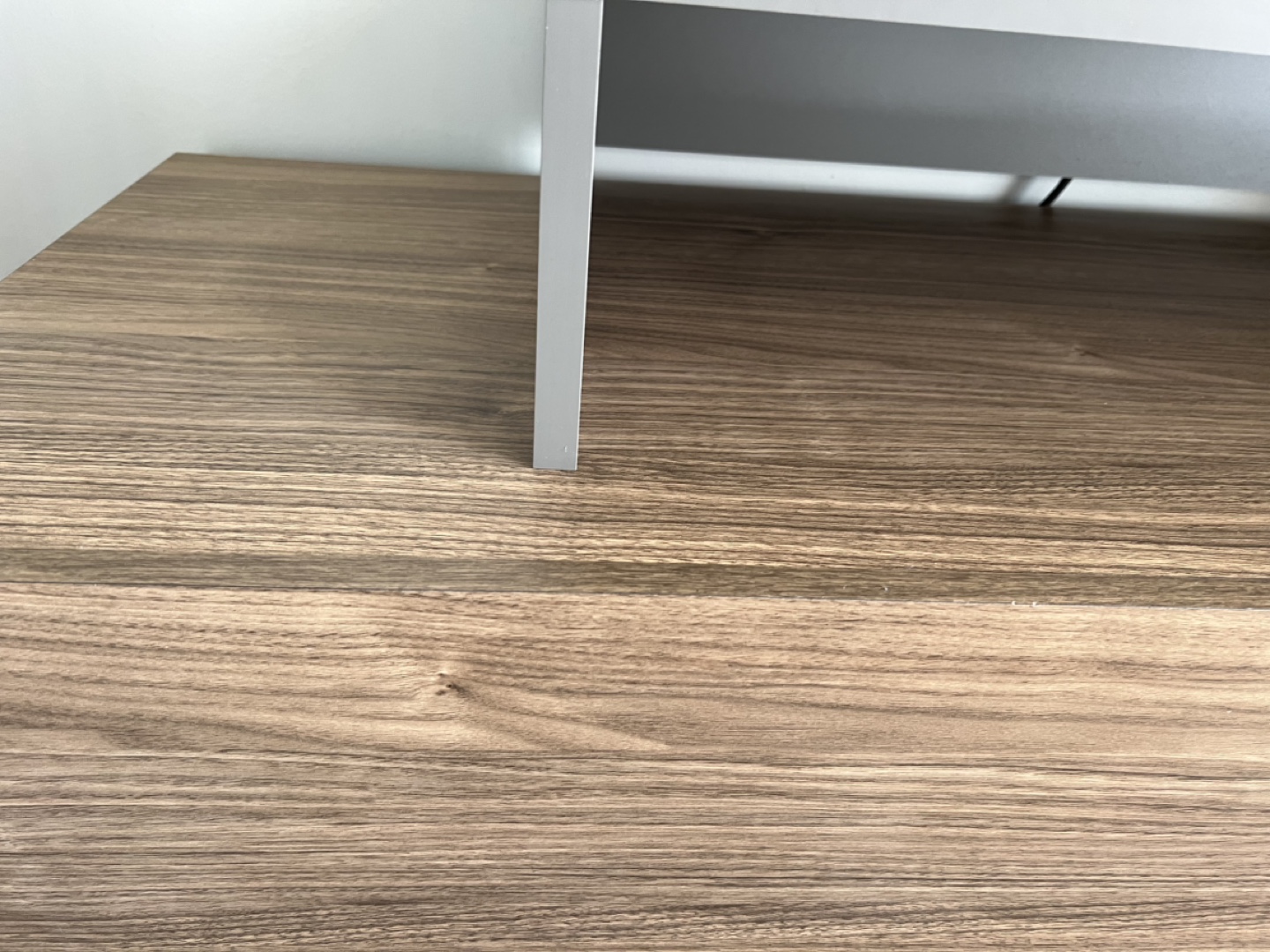TV Stand - photo 2