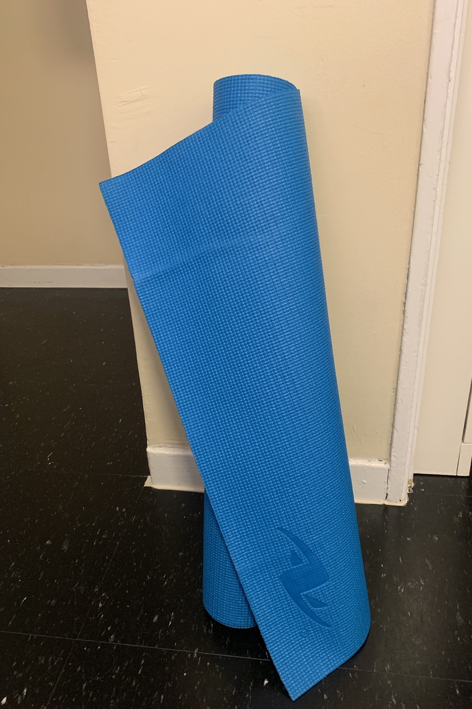 Beautiful Like NEW Yoga Mat/Exercise Mat (Buy 1 Get 1 FREE) - photo 4