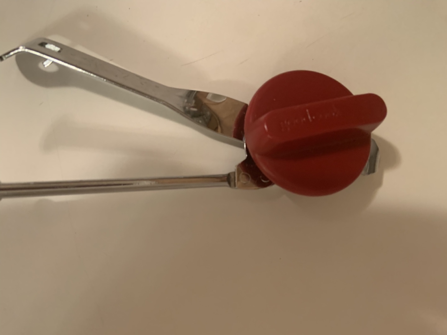 freecycle Good Cook Can Opener - photo 3
