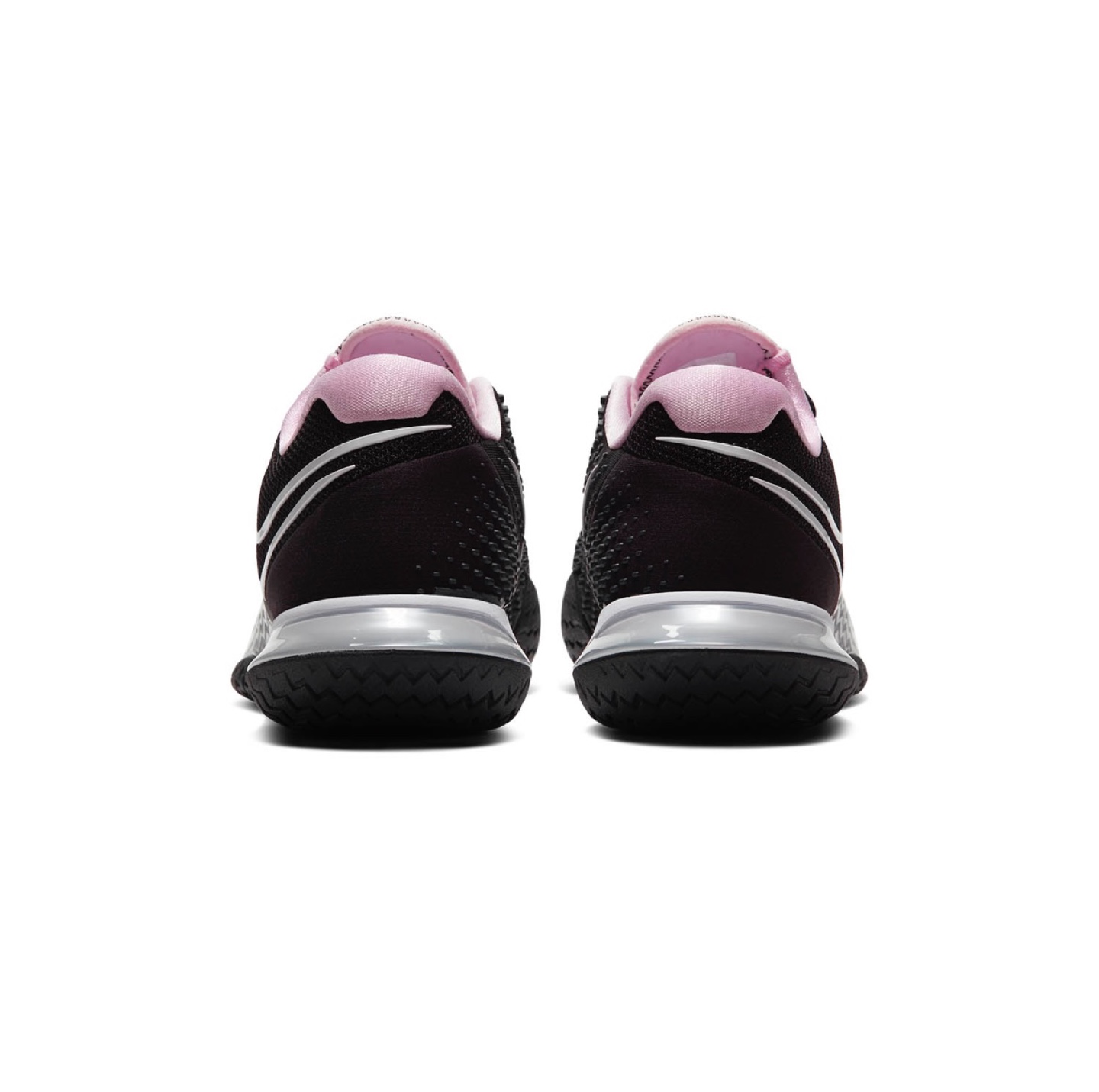 Nike Court Air Zoom Vapor Cage 4 Tennis Shoes - photo 3
