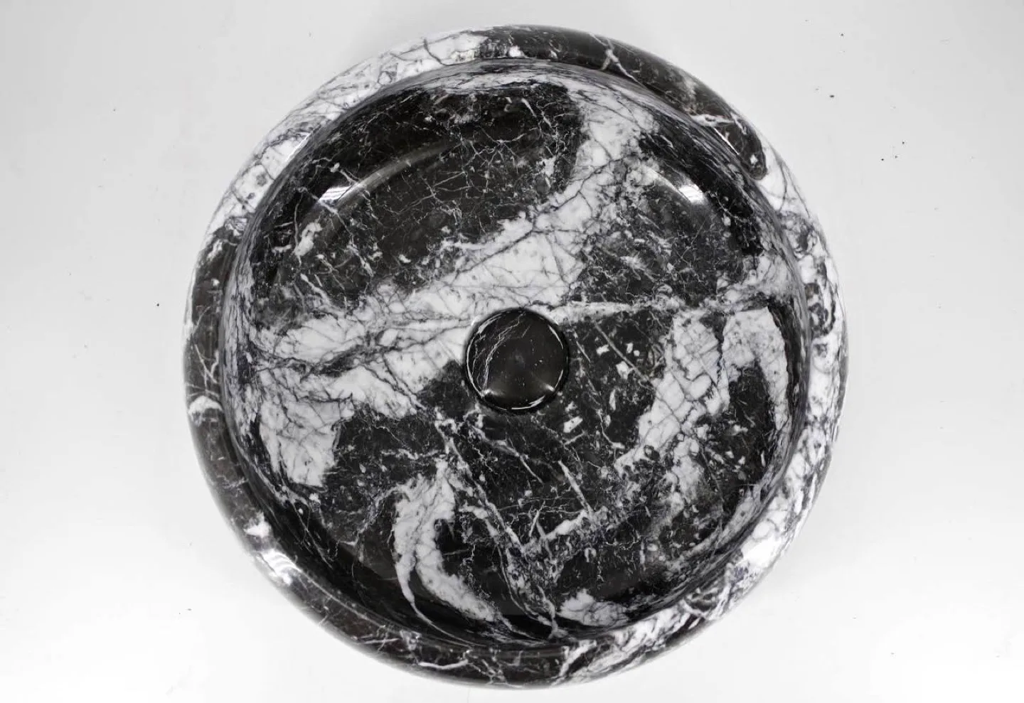 Stone Vessel Sink image indicator(8)