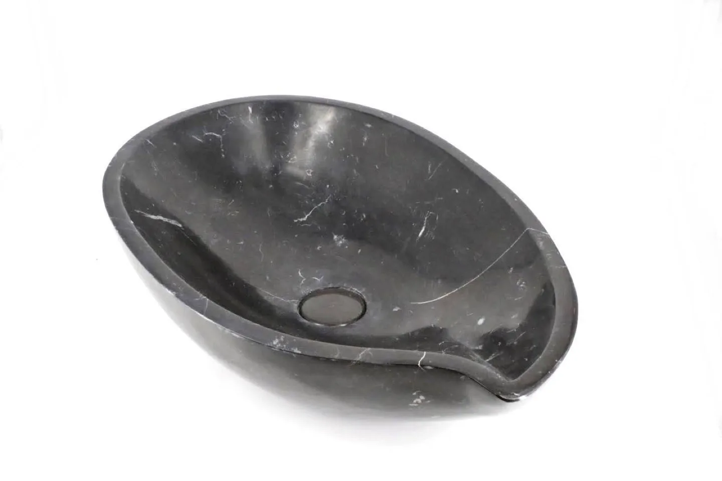 Stone Vessel Sink image indicator(10)