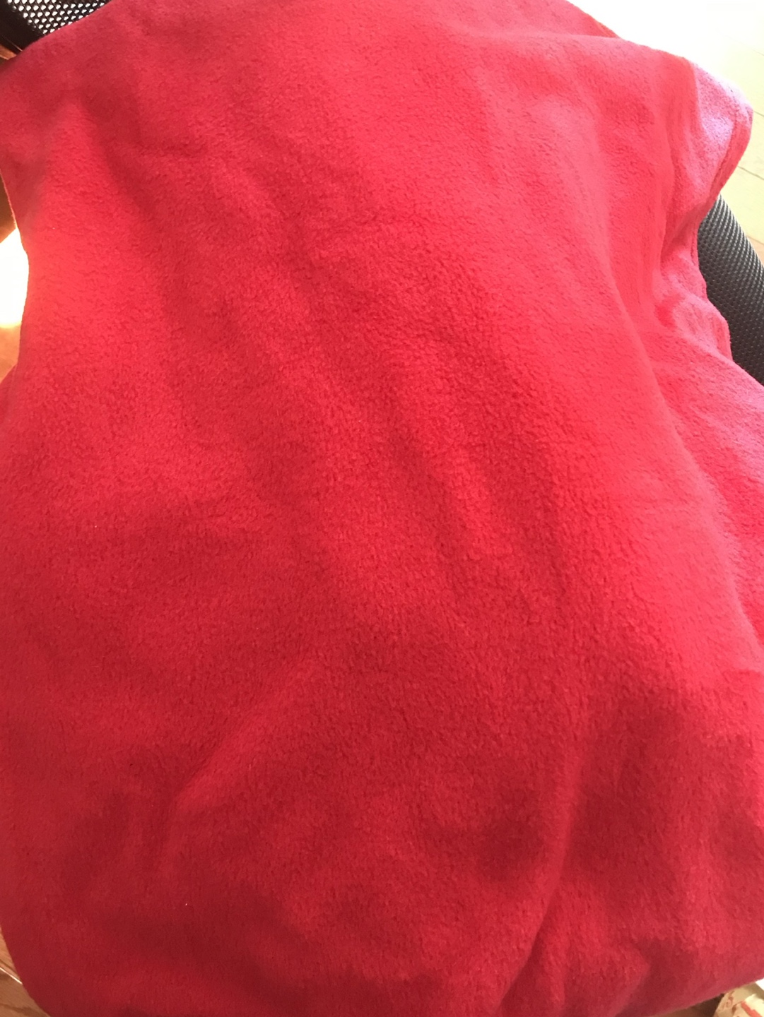 MUST GO!!   Snuggies for Sale! - photo 2