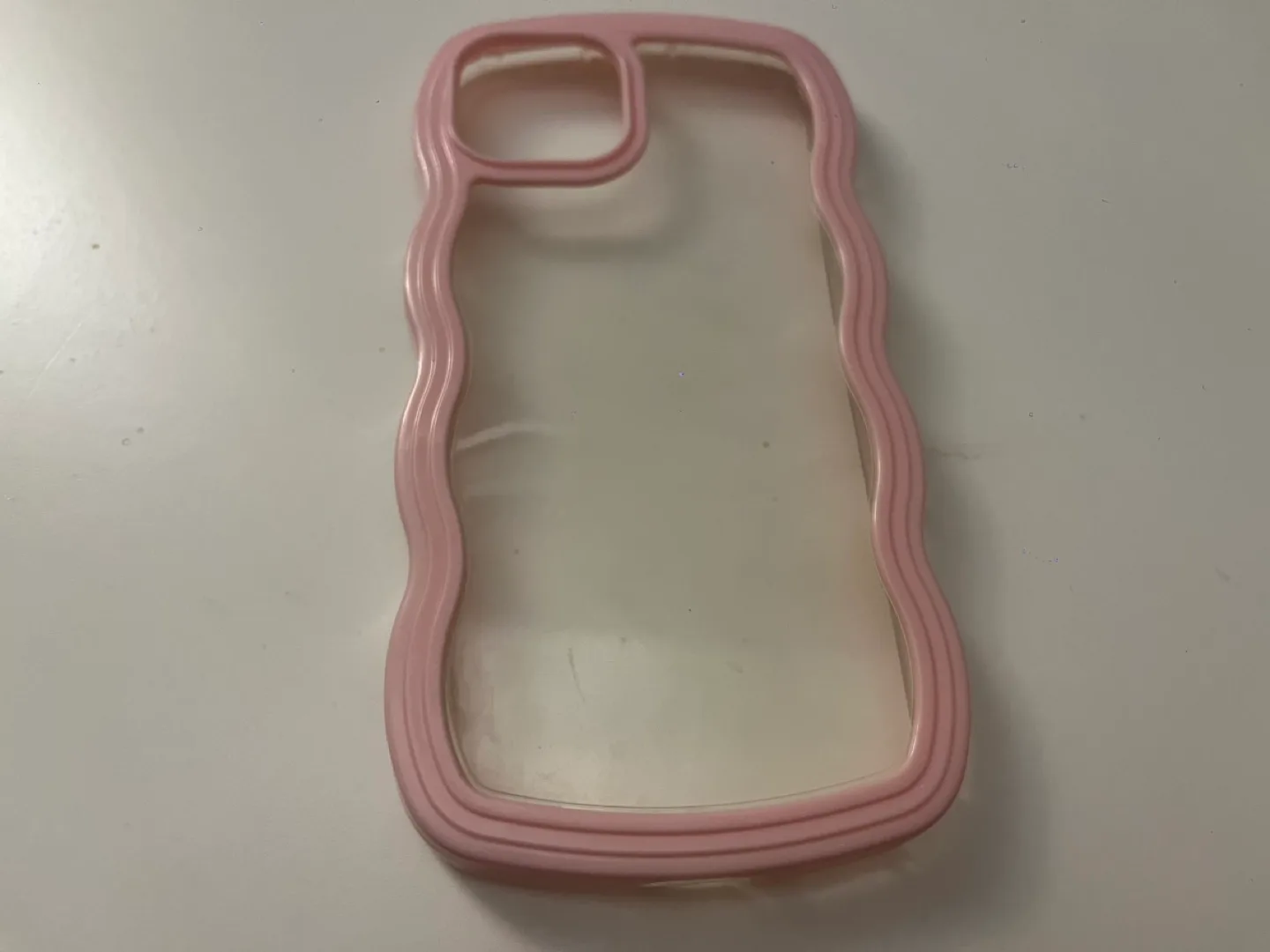 iPhone Case Bundle image indicator(2)