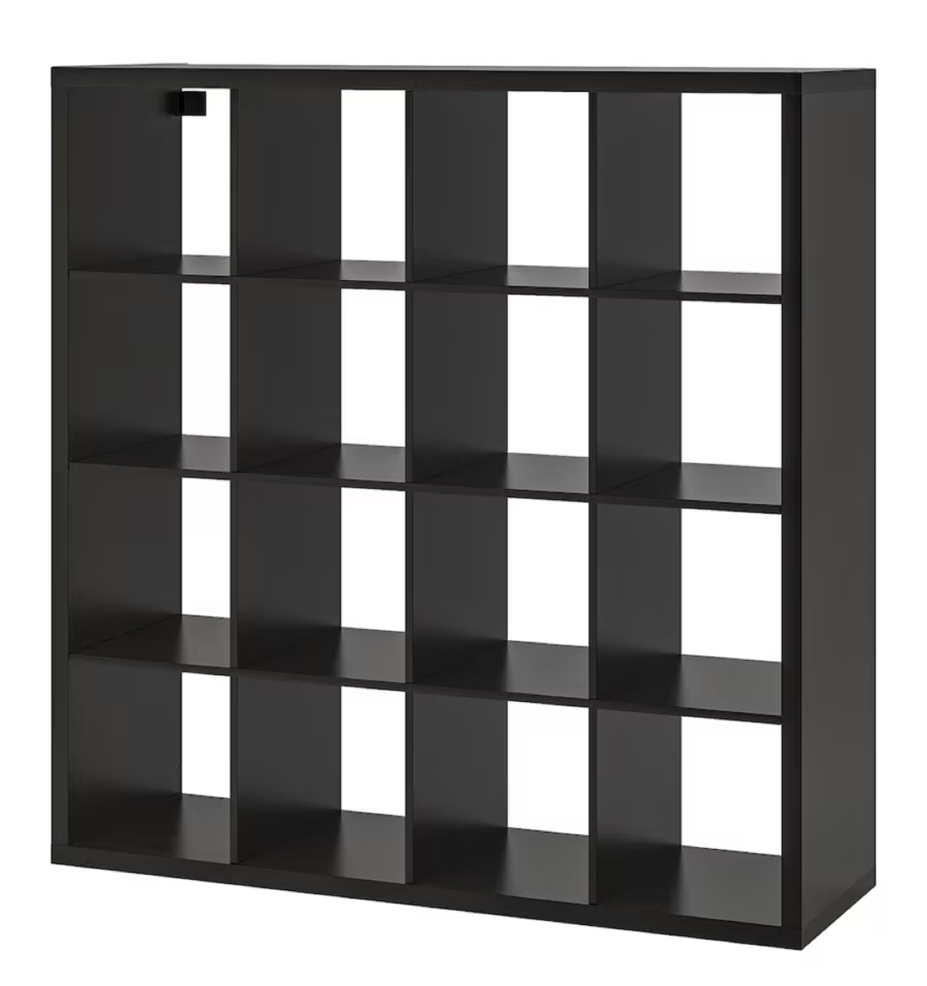 IKEA Kallax Shelving Unit