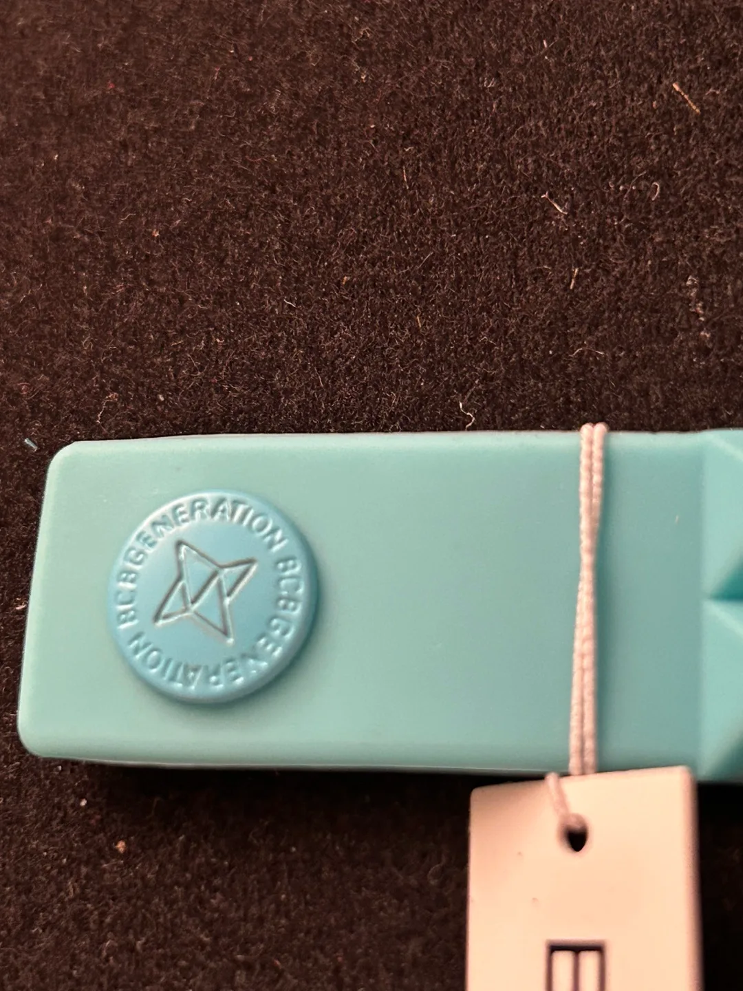 BCBG GENERATION Fun Fashion Bracelet, New image indicator(5)