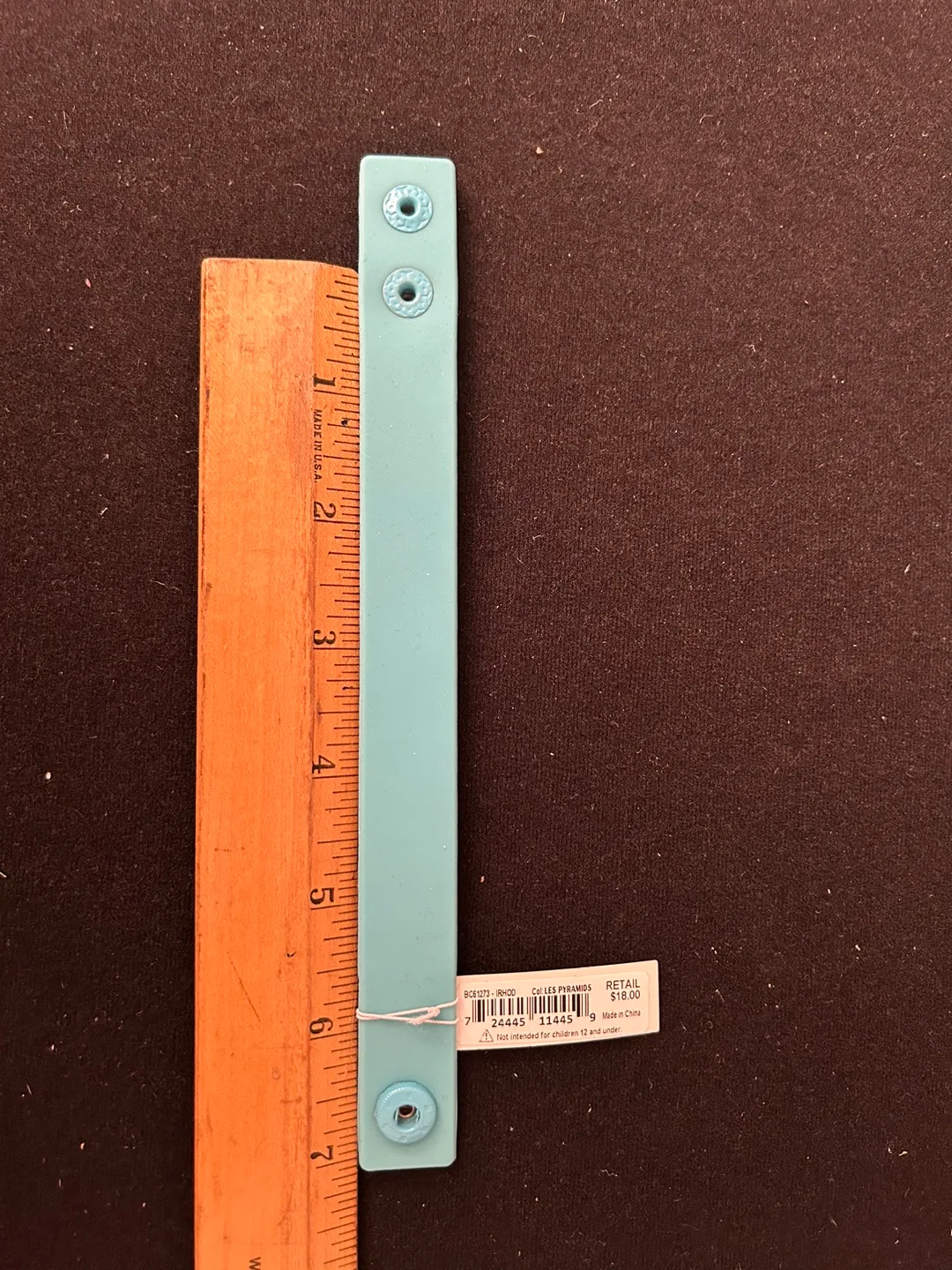 BCBG GENERATION Fun Fashion Bracelet, New image indicator(4)