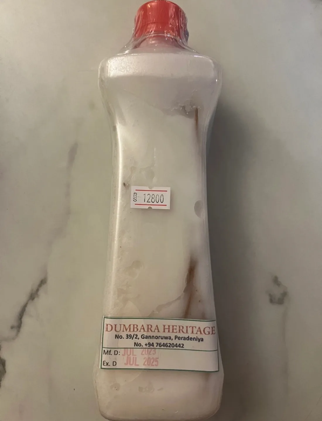 Aurvedic self-care products image indicator(3)