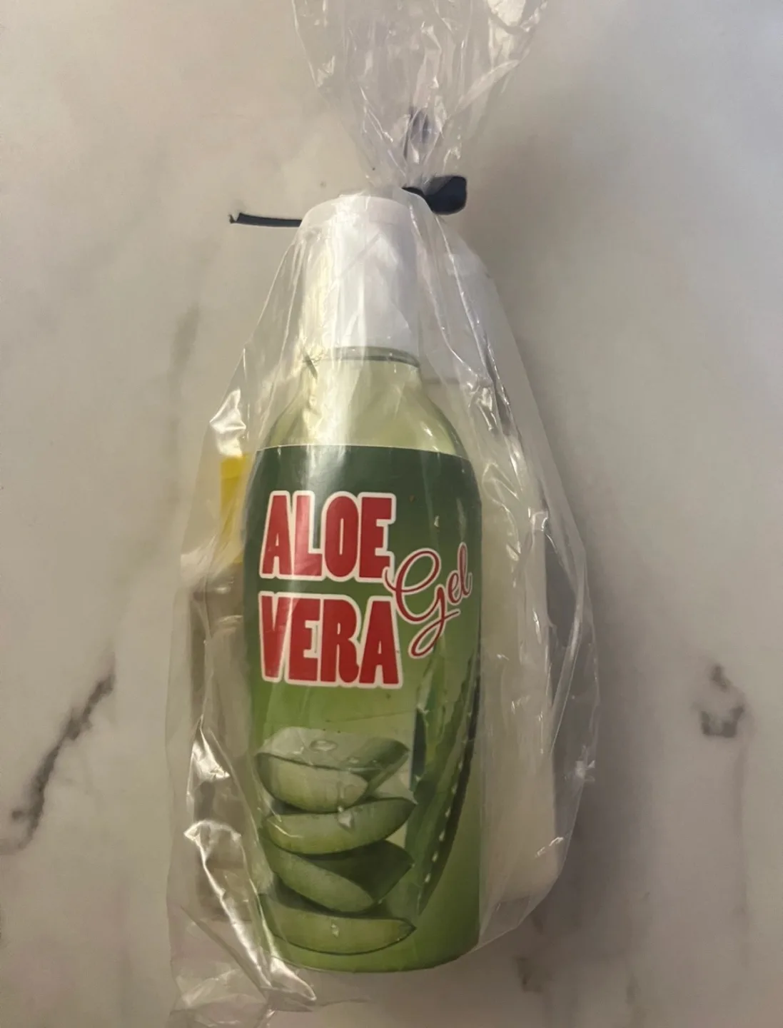 Aurvedic self-care products image indicator(6)