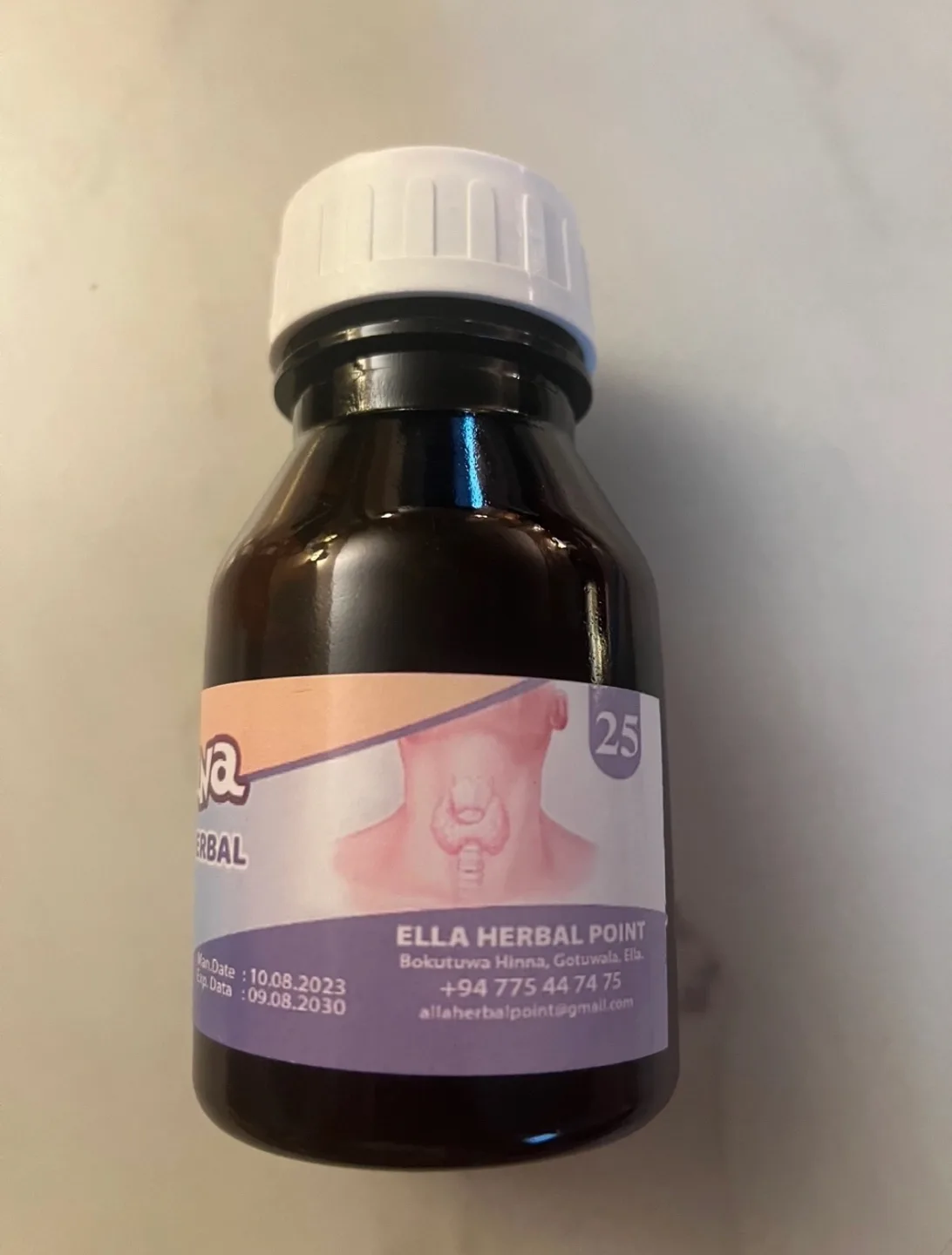 Aurvedic self-care products image indicator(8)