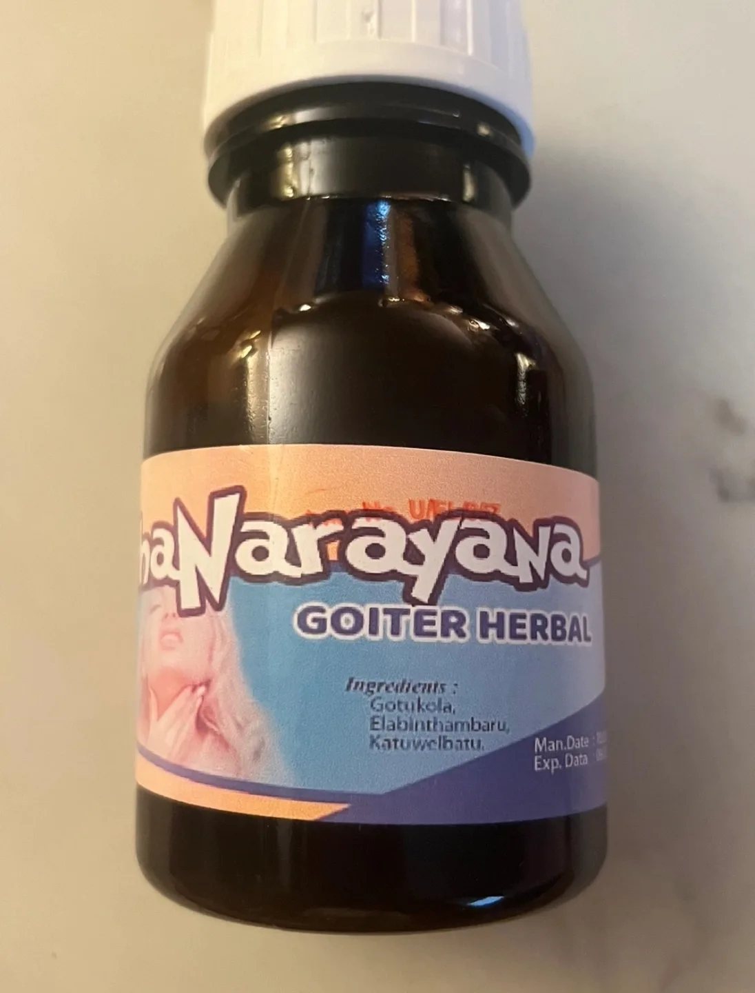 Aurvedic self-care products image indicator(9)