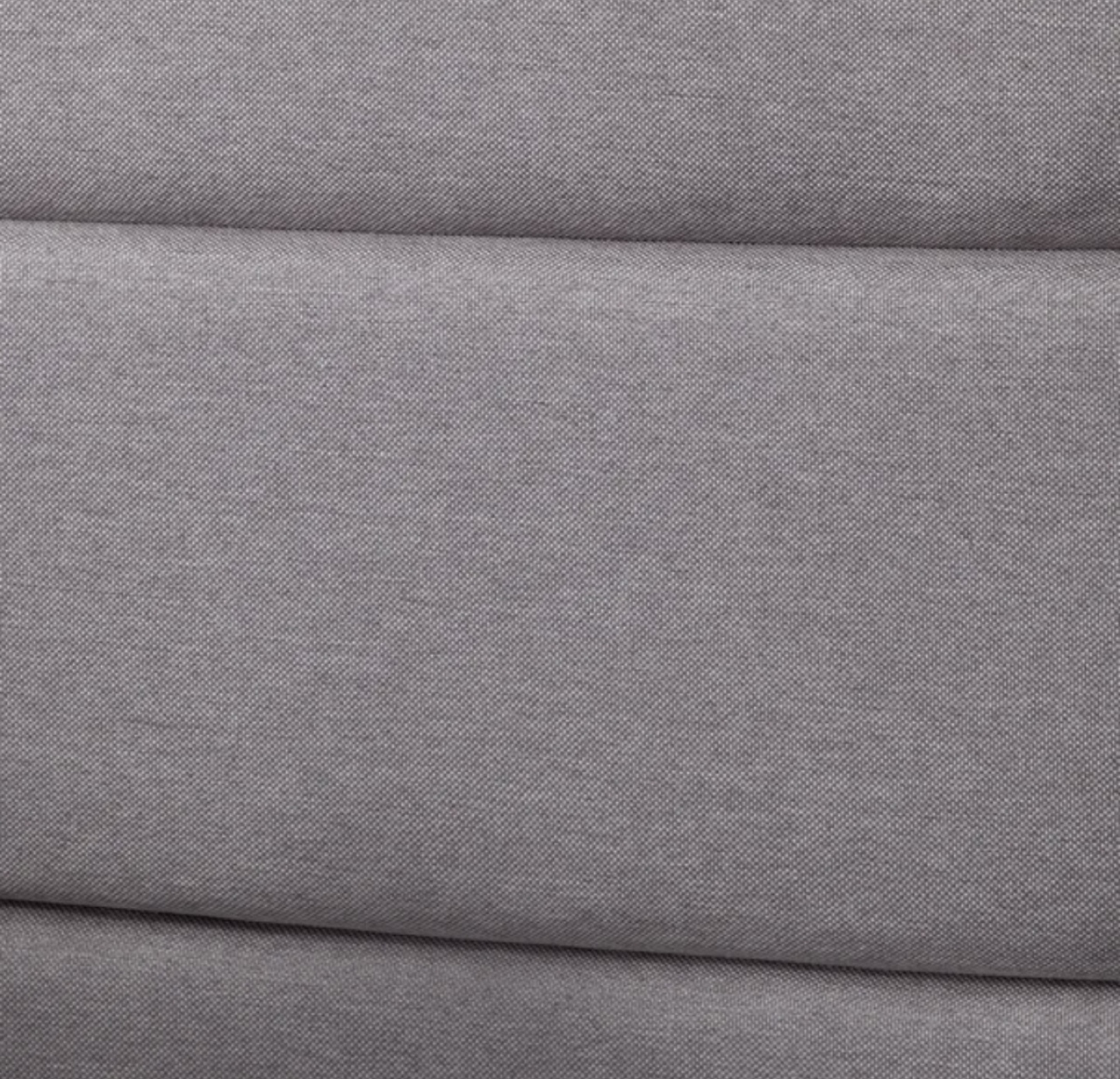Queen Size Upholstered Bed with Mattress, Pillows & Duvet - photo 2