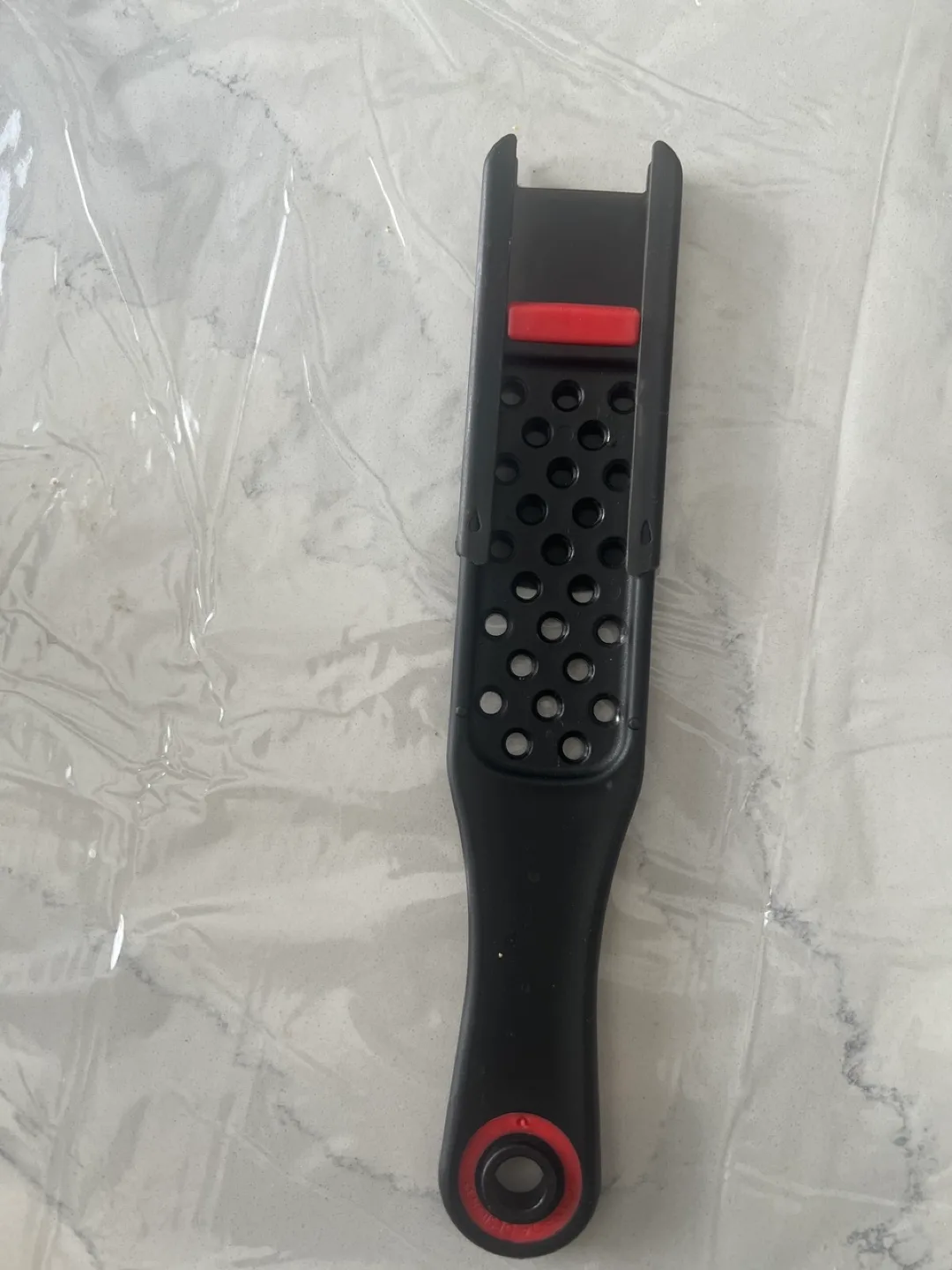 Various Kitchen utensils image indicator(3)