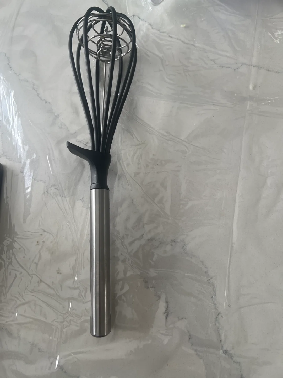 Various Kitchen utensils image indicator(2)